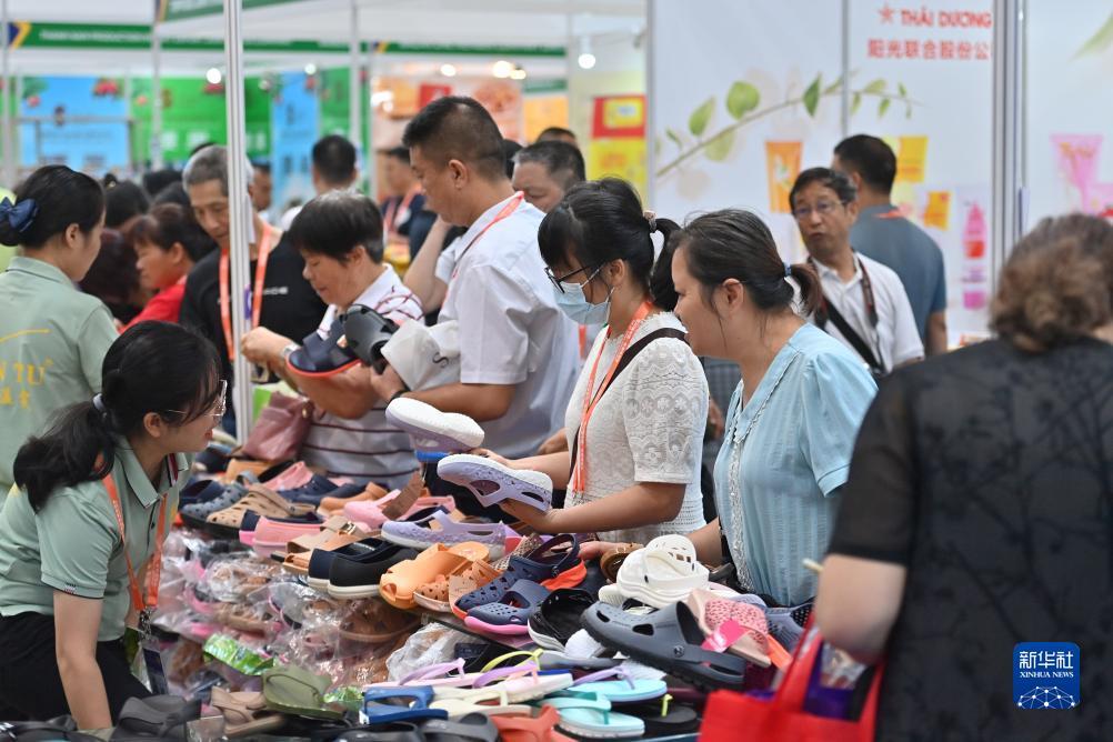 捕鱼上下分支付宝